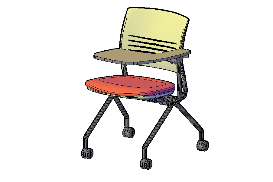 https://ecad.ki.com/LIBRARYIMAGES\SEATING\KIJ\3DKIJ/3DKIJSNTATSULH.png